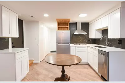 841 N Maplewood Avenue #GR, Chicago, IL 60622 - Photo 3