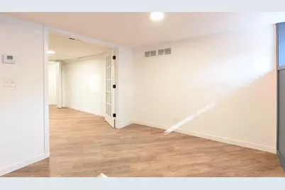 841 N Maplewood Avenue #GR, Chicago, IL 60622 - Photo 9