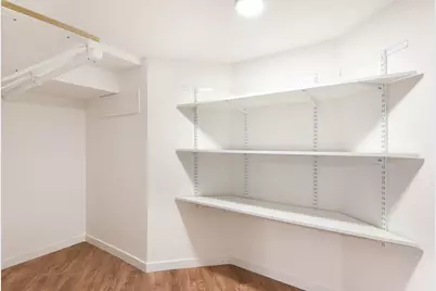 841 N Maplewood Avenue #GR, Chicago, IL 60622 - Photo 15