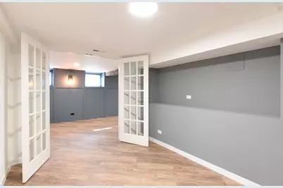 841 N Maplewood Avenue #GR, Chicago, IL 60622 - Photo 11