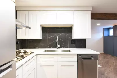 841 N Maplewood Avenue #GR, Chicago, IL 60622 - Photo 5