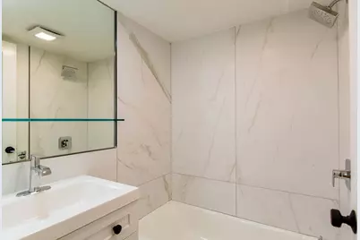 841 N Maplewood Avenue #GR, Chicago, IL 60622 - Photo 17