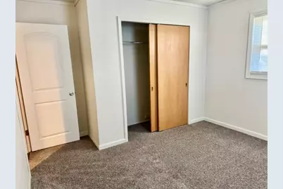 601 15th Street, Mendota, IL 61342 - Photo 9