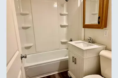 601 15th Street, Mendota, IL 61342 - Photo 7