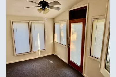 601 15th Street, Mendota, IL 61342 - Photo 13
