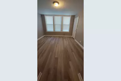 4817 S Laflin Street #1F, Chicago, IL 60609 - Photo 3