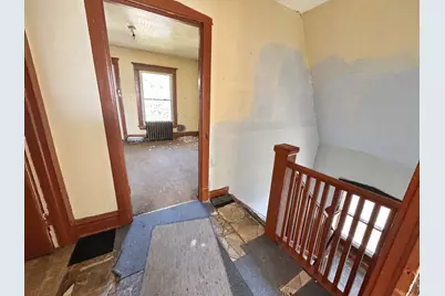 4634 W Ohio Street, Chicago, IL 60644 - Photo 15