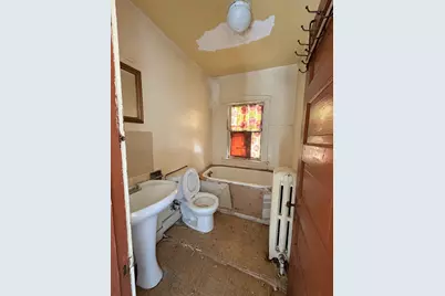 4634 W Ohio Street, Chicago, IL 60644 - Photo 21