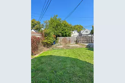 4634 W Ohio Street, Chicago, IL 60644 - Photo 3