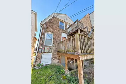 4634 W Ohio Street, Chicago, IL 60644 - Photo 7