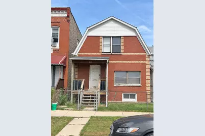 4634 W Ohio Street, Chicago, IL 60644 - Photo 1