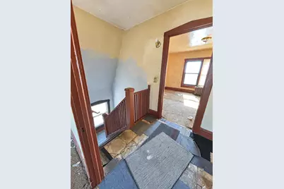 4634 W Ohio Street, Chicago, IL 60644 - Photo 13