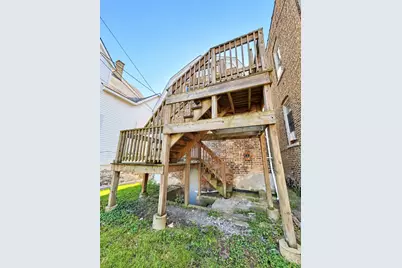 4634 W Ohio Street, Chicago, IL 60644 - Photo 5