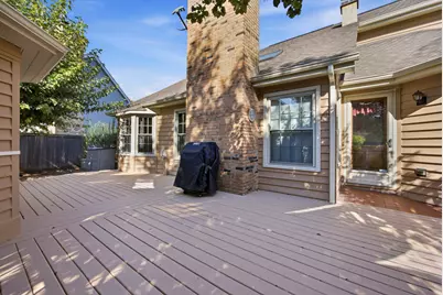 1N160 Partridge Drive, Wheaton, IL 60188 - Photo 33