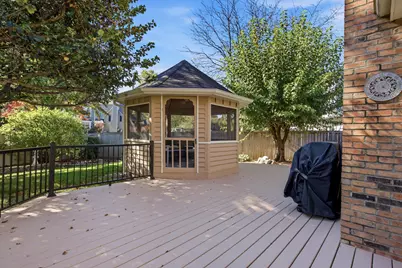 1N160 Partridge Drive, Wheaton, IL 60188 - Photo 31