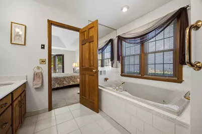 1N160 Partridge Drive, Wheaton, IL 60188 - Photo 21