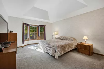 1N160 Partridge Drive, Wheaton, IL 60188 - Photo 17
