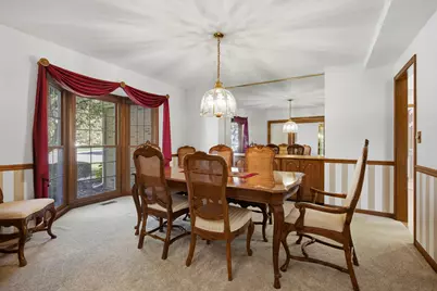 1N160 Partridge Drive, Wheaton, IL 60188 - Photo 15