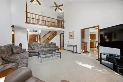 1N160 Partridge Drive, Wheaton, IL 60188 - Photo 7