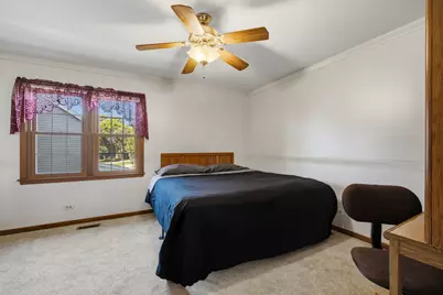 1N160 Partridge Drive, Wheaton, IL 60188 - Photo 27