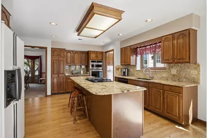1N160 Partridge Drive, Wheaton, IL 60188 - Photo 9