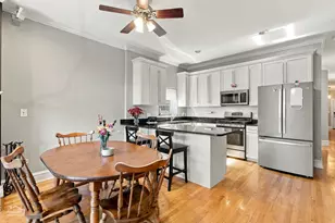 4226 N Ashland Ave, Chicago, IL 60613 - Photo 7