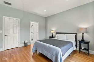 4226 N Ashland Ave, Chicago, IL 60613 - Photo 15