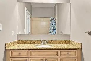 4226 N Ashland Ave, Chicago, IL 60613 - Photo 13