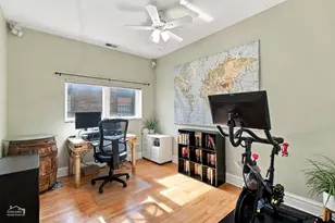 4226 N Ashland Ave, Chicago, IL 60613 - Photo 11