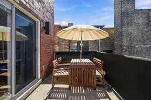 4226 N Ashland Ave, Chicago, IL 60613 - Photo 19