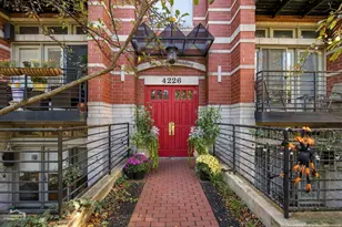 4226 N Ashland Ave, Chicago, IL 60613 - Photo 3