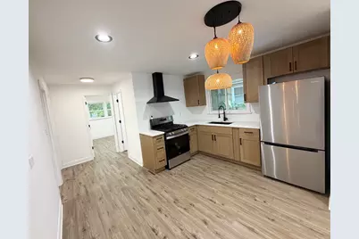 143 E 119th Street, Chicago, IL 60628 - Photo 11