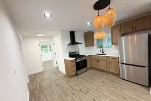 143 E 119th St, Chicago, IL 60628 - Photo 11