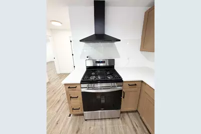 143 E 119th Street, Chicago, IL 60628 - Photo 13