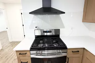 143 E 119th St, Chicago, IL 60628 - Photo 13
