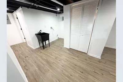 143 E 119th Street, Chicago, IL 60628 - Photo 35