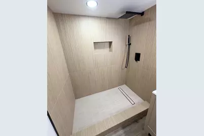 143 E 119th Street, Chicago, IL 60628 - Photo 37