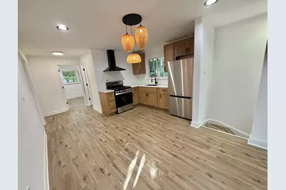 143 E 119th Street, Chicago, IL 60628 - Photo 17