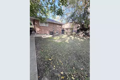 143 E 119th Street, Chicago, IL 60628 - Photo 45