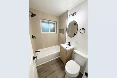 143 E 119th Street, Chicago, IL 60628 - Photo 19