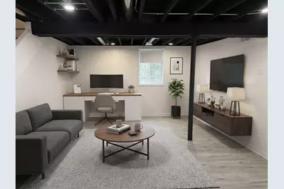 143 E 119th Street, Chicago, IL 60628 - Photo 29