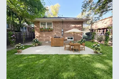 143 E 119th Street, Chicago, IL 60628 - Photo 43