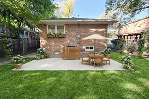 143 E 119th St, Chicago, IL 60628 - Photo 43