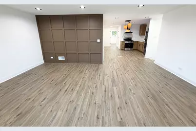 143 E 119th Street, Chicago, IL 60628 - Photo 7
