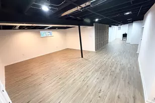 143 E 119th St, Chicago, IL 60628 - Photo 31