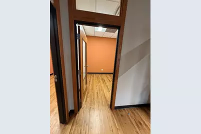 221 E Chicago Street #102, Elgin, IL 60120 - Photo 3