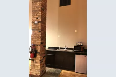 221 E Chicago Street #102, Elgin, IL 60120 - Photo 9