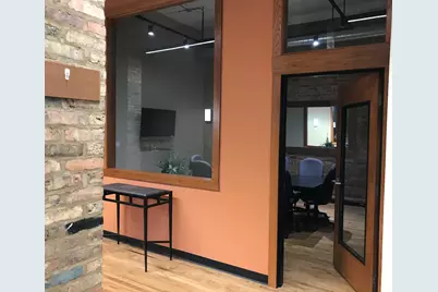 221 E Chicago Street #102, Elgin, IL 60120 - Photo 7