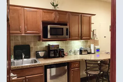 5901 Dempster Street #201, Morton Grove, IL 60053 - Photo 7