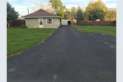 610 Garver Avenue, Rockford, IL 61102 - Photo 13